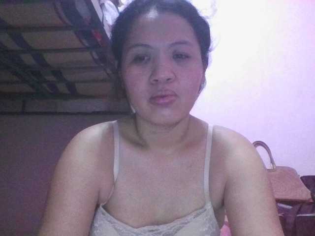 sungjoy08's BongaCams show and profile