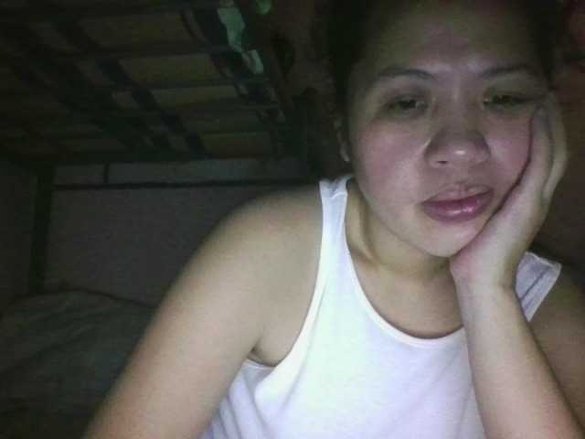 sungjoy08's BongaCams show and profile