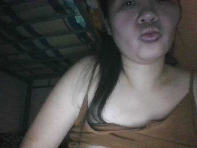 sungjoy08's BongaCams show and profile