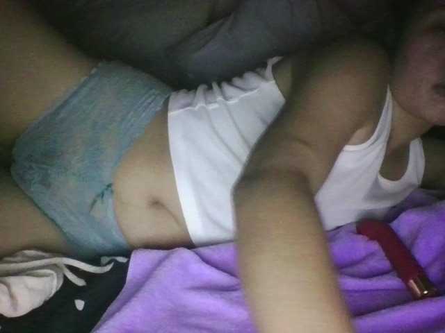 Preview of sungjoy08