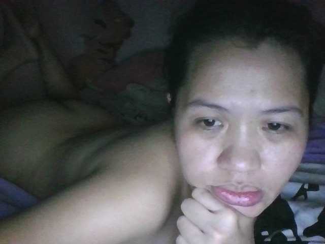 sungjoy08's BongaCams show and profile