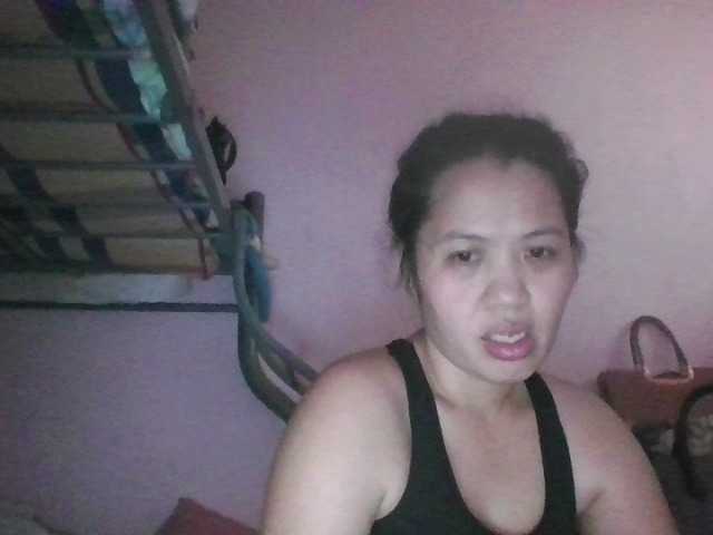 sungjoy08's BongaCams show and profile