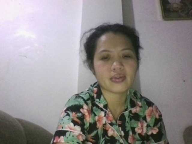 sungjoy08's BongaCams show and profile