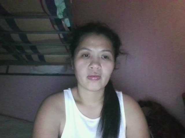 sungjoy08's BongaCams show and profile