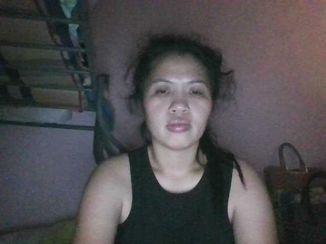 sungjoy08's BongaCams show and profile