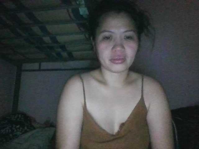 sungjoy08's BongaCams show and profile