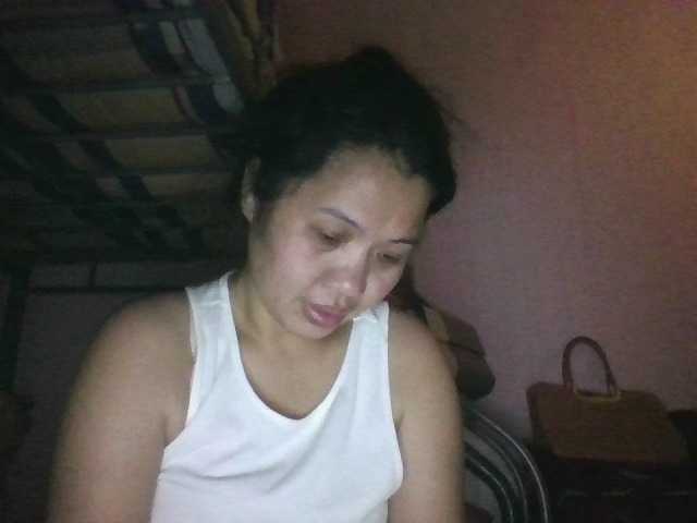 sungjoy08's BongaCams show and profile