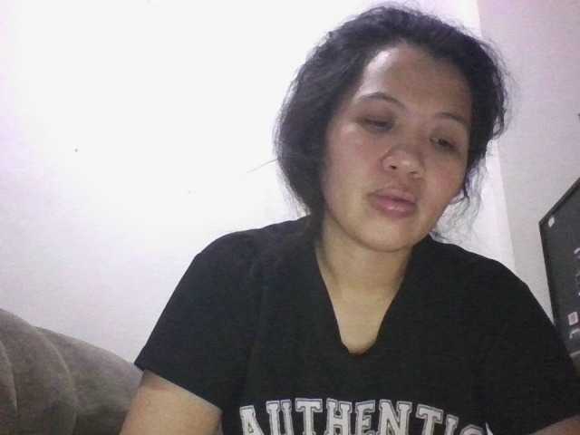 sungjoy08's BongaCams show and profile