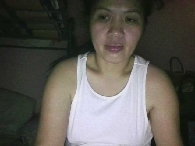 sungjoy08's BongaCams show and profile