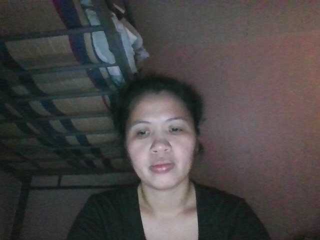 sungjoy08's BongaCams show and profile