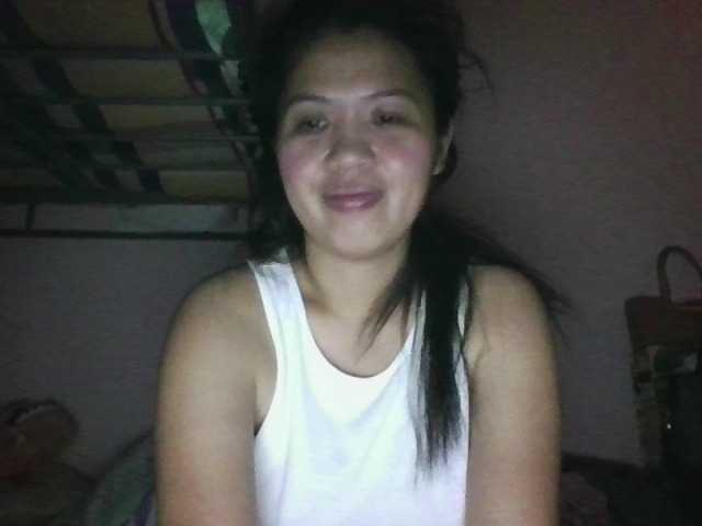 sungjoy08's BongaCams show and profile