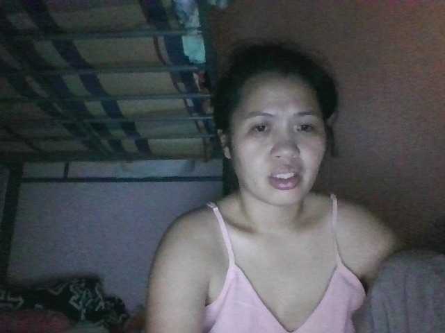 sungjoy08's BongaCams show and profile