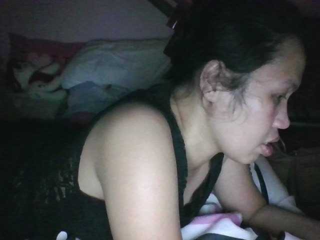 sungjoy08's BongaCams show and profile