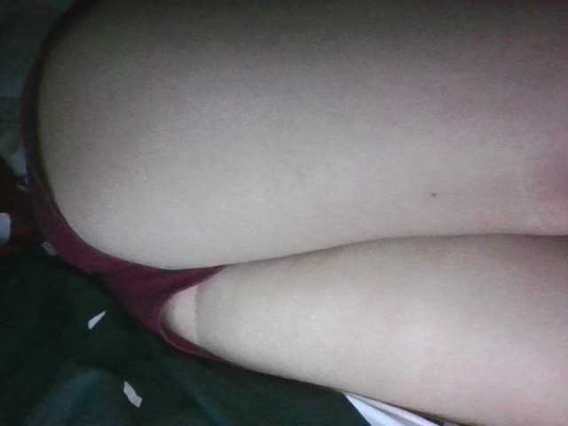 sungjoy08's BongaCams show and profile