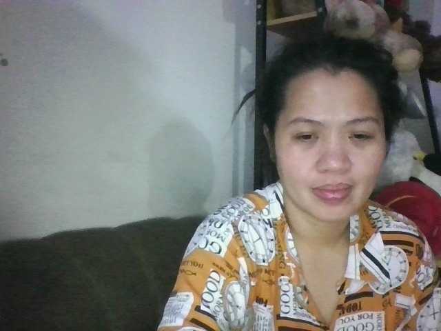 sungjoy08's BongaCams show and profile