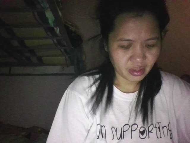 sungjoy08's BongaCams show and profile