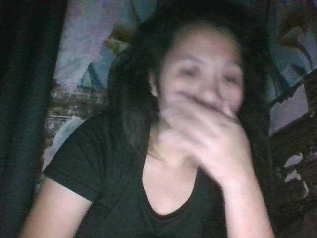 sungjoy08's BongaCams show and profile