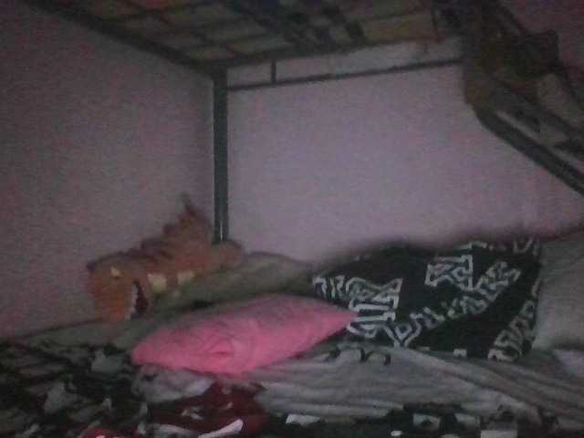 sungjoy08's BongaCams show and profile