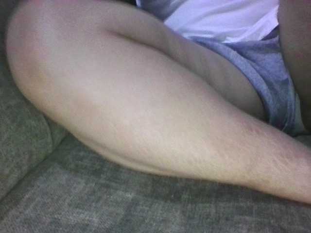 sungjoy08's BongaCams show and profile