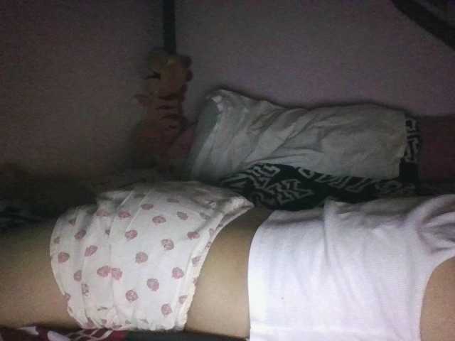 sungjoy08's BongaCams show and profile