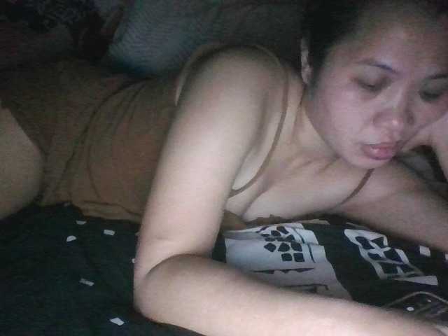 sungjoy08's BongaCams show and profile