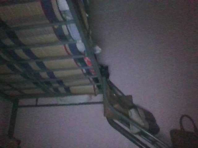 sungjoy08's BongaCams show and profile