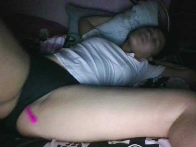 sungjoy08's BongaCams show and profile