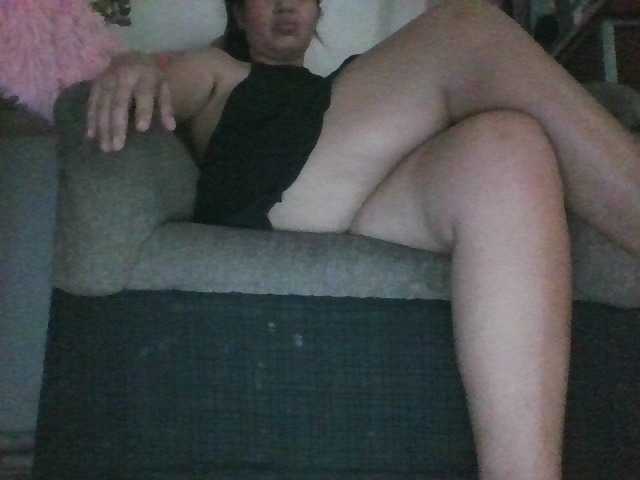 sungjoy08's BongaCams show and profile