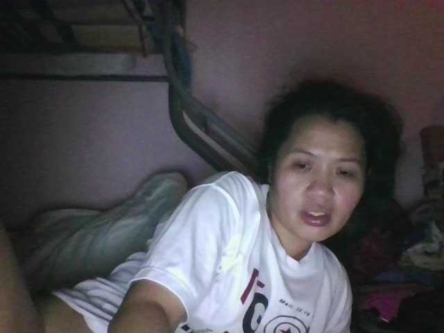 sungjoy08's BongaCams show and profile