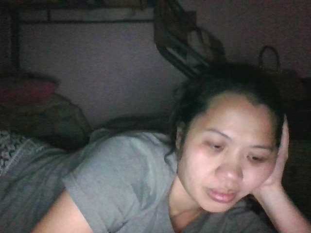 sungjoy08 live cam profile