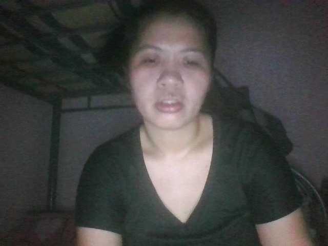 sungjoy08's BongaCams show and profile