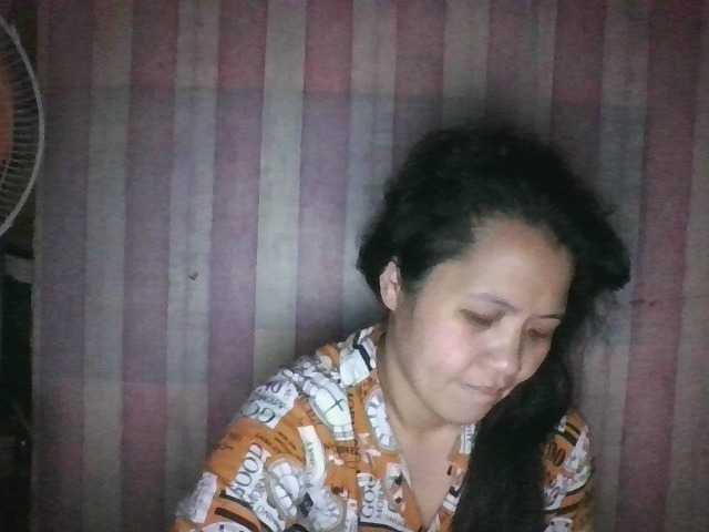 sungjoy08's BongaCams show and profile