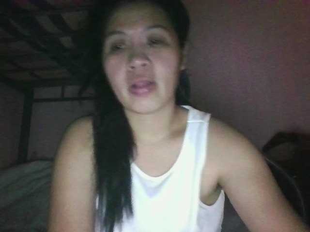 sungjoy08's BongaCams show and profile