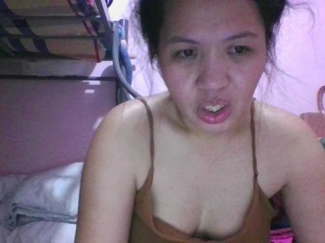 sungjoy08's BongaCams show and profile