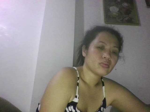 sungjoy08's BongaCams show and profile