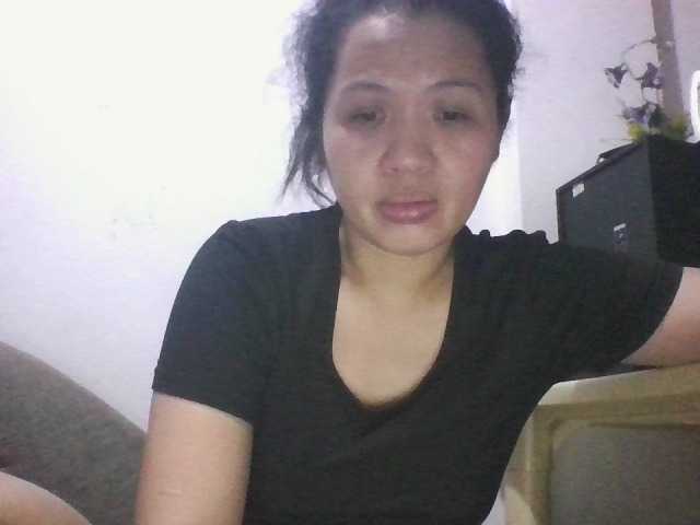 sungjoy08's BongaCams show and profile