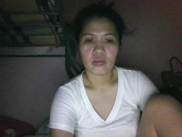 sungjoy08's BongaCams show and profile