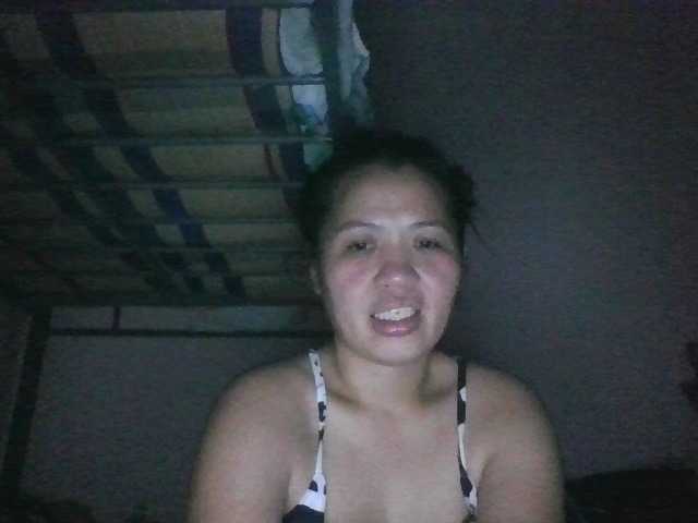 sungjoy08's BongaCams show and profile