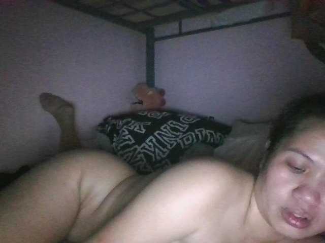 sungjoy08's BongaCams show and profile