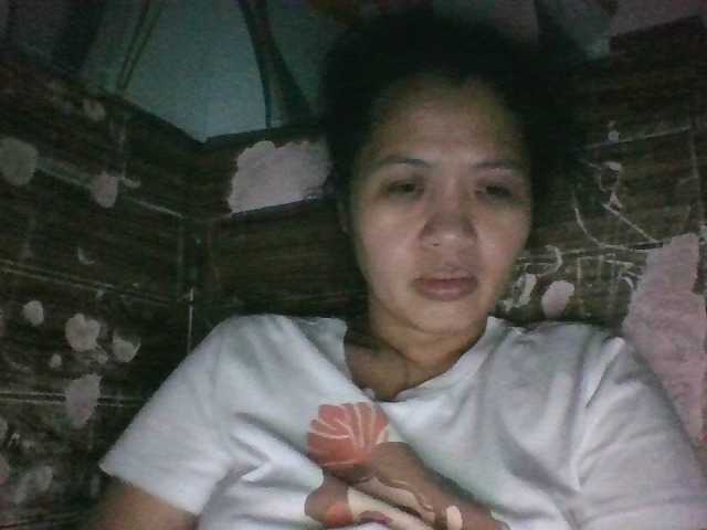 sungjoy08's BongaCams show and profile