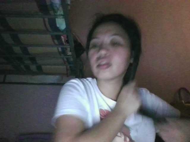 sungjoy08's BongaCams show and profile