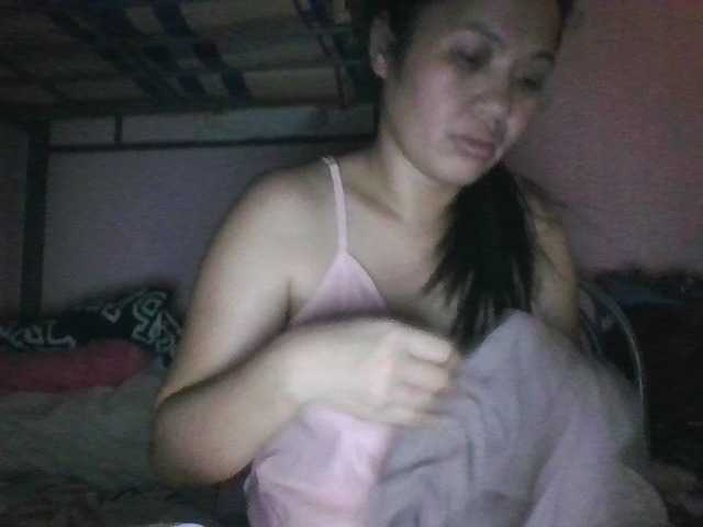 sungjoy08's BongaCams show and profile