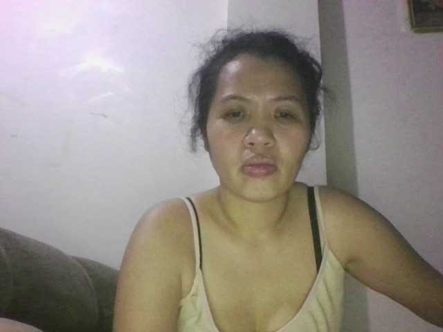 sungjoy08's BongaCams show and profile