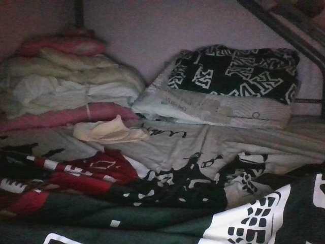 sungjoy08's BongaCams show and profile