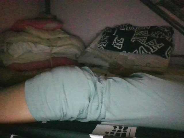 sungjoy08's BongaCams show and profile