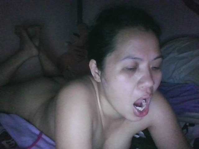 sungjoy08's BongaCams show and profile