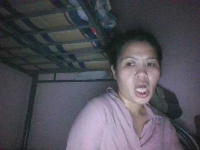 sungjoy08's BongaCams show and profile