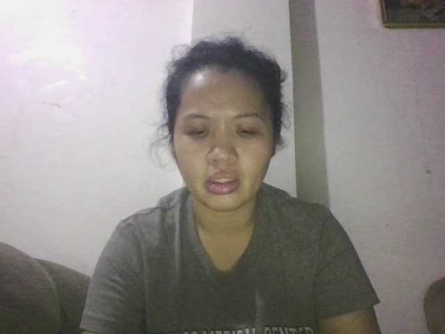 sungjoy08's BongaCams show and profile