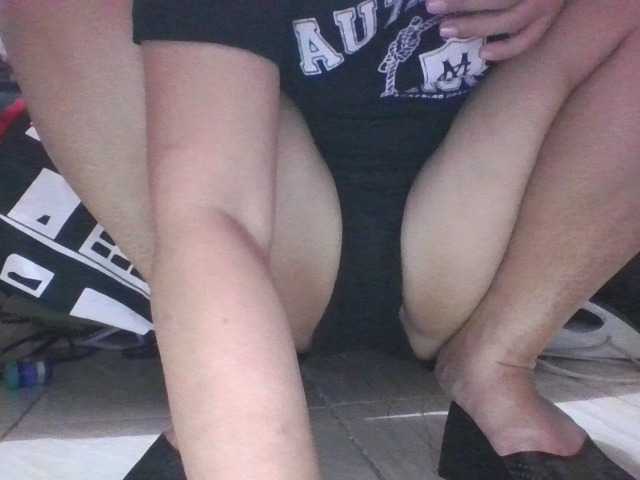 sungjoy08's BongaCams show and profile