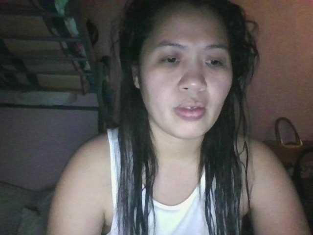 sungjoy08's BongaCams show and profile